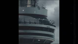 DRAKE x CONDUCTOR WILLIAMS TYPE BEAT - \