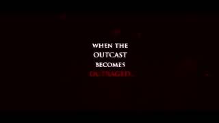 Lakshmi Bomb Official Trailer | Disney hotstar | Akshay Kumar | Kiara A | Raghav L | concept trailer