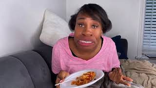 Coco Just Being Coco: Season 3 Episode 5 How Do Those Plants Taste?