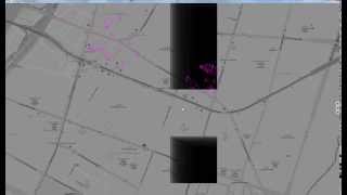 Processing dataVisualization