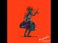 Kelvin Momo -Mbali Wam (feat. Brandon Dhludhlu)