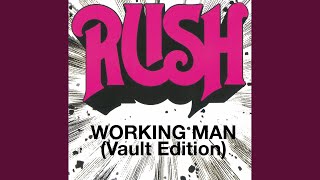 Working Man (Vault Edition)