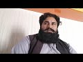 Shah Faisal Khan Akhonzada | Shared new video officially on al faisal property channel In Pakistan