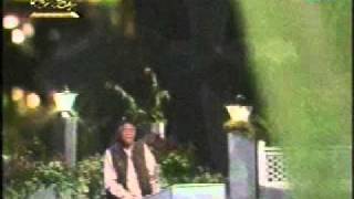 Urdu Naat (Jo Zarray Milay Mujh Ko) By Ustad Nazeer Hussain Nizami(Late)