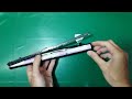 Bongkar Baterai Laptop Asus A450C Yang Asli / Original | Teardown | Disassembly