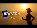 How to Use Apple Watch for Running [explained]