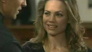 I Grieve...GH Hostage/Alan Memorial