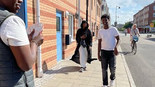 Vlog qurux badan 🇸🇴👈🏻🫶🏽🇸🇪👈🏻🫶🏽👍🤩