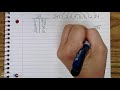 How to Find Factor Pairs