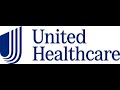 United Healthcare Dual Complete Video (Medicare & Medicaid)