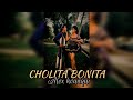 cholita bonita salay alex koanqui 591 74365598