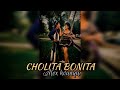 cholita bonita salay alex koanqui 591 74365598