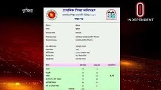 পরীক্ষা না দিয়েও পাস