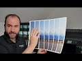 hard proofing in capture one fotospeed paper for fine art u0026 photography