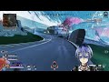 【 apex 】ダイヤモンド耐久するらしい.....【新人vtuber】