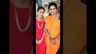 எல்லாப் புகழும் ஒருவன் ஒருவனுக்கே #naan Lalitha 🌹😄❤️#trending#viralvideo#happy#love#funny#good