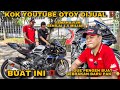 [ EXCLUSIVE ] ALASAN TERDALAM OTOY JUAL AKUN YOUTUBENYA ❗️❗️TERNYATA GARA GARA  ….