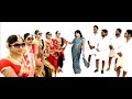 kandille neram cinema company video song alphons joseph mammas