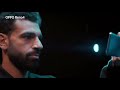 Oppo | More Speed Ft Mo Salah