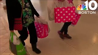 Holidays 2024 | Last-minute shopping tips | 'It is not too late!'