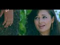 yenu helabeku video song maleyali jotheyali ganesh v.harikrishna sonu nigam shreya ghoshal