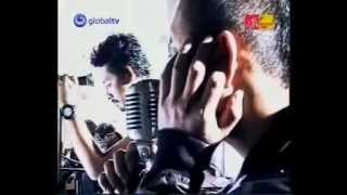 Salinan Burgerkill Feat Fadli Padi, Karinding Attack   Tiga Titik Hitam Live MTV mp4   YouTube