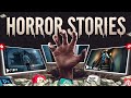 Horror Story Video Kaise Banaye? How to Make Horror Story Video Using AI