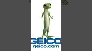 Geico