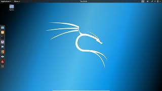 Metasploitable 2 #1 - Enumeration