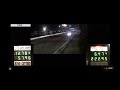 Cleetus McFarland and mullet record pass and World Cup finals winner 6.47@222