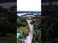 teluk jeri luar tanjung sedeli kota tinggi johor lp1channel drone