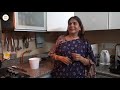 unseen delhi’s community and food stories l kayasth sindhi baniya punjabi marwari season 1