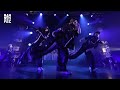 juri number｜manダンスstage｜manダンスfes2024 at zepp sapporo