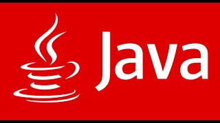 JAVA PROGRAMMING( methods) return type and non return type methods [parameters and arguments]PART 7