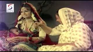 Humko Bhi Munna Dila De Uppar Waale - Rafi, Asha Bhosle - SULTANA DAKU - Dara Singh, Helen, Ajit Humko Bhi Munna Dila De Uppar Waale - Rafi, Asha Bhosle - SULTANA DAKU - Dara Singh, Helen, Ajit