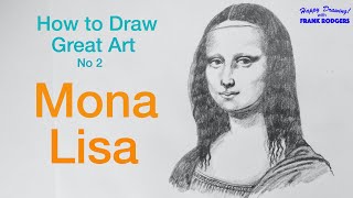 تحديات الرسم رسم شخصيه مشهورة بشكل كرتوني سريع تعاون مع Mb Art