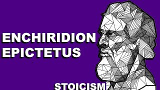 TOP LESSONS FROM THE ENCHIRIDION, BY EPICTETUS | A BOOK ON STOIC PHILOSOPHY