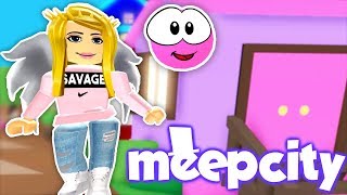 roblox sanna meep ashe iamsanna meepcity pakvim