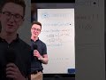 ⚛️ React Context finally makes sense #programming #javascript #webdevelopment #tutorial #beginners