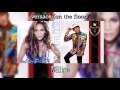 Versace On The Floor / On The Floor (Bruno Mars & Jennifer Lopez Mixed Mashup)