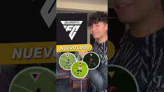 😱 El FIN del #FIFA  ahora se llamará #fc #easports 😳 #viral #football #shortvideo #joshjuanico