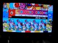 太鼓の達人　wii３　万戈イム一一ノ十