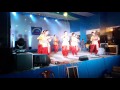 payradanga talent