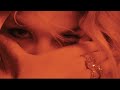 INESSA ILLEE - PARIS BEHAVIOUR (Official Video)