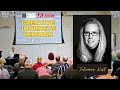 Julieanne Kost // Creative Journeys Seminar 2023 // Part 1