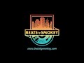 Beats by Smokey - Beat #292 - Instrumental Hip Hop