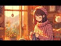 The Early Sunlight 🌞 Lofi Spring Vibes 🌞 Morning Lofi Songs To Make You Start Your Day Peacefully