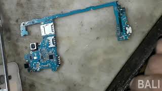 Samsung J7 Next Mic Problem Solution 1000 Guarantee