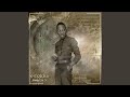 Khodelela | Presence