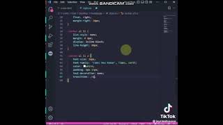 HTML CSS JavaScript Clock Project | Amazing Analog & Digital Clock |